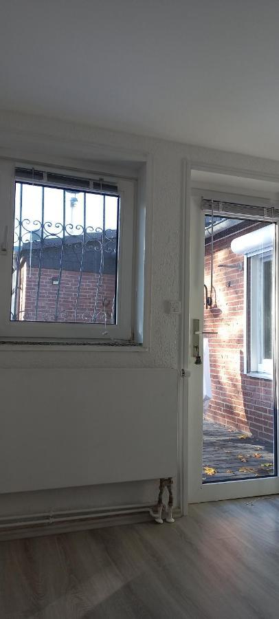 Fair Accommodatie bij particulieren Hannover