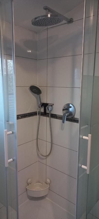 Fair Accommodatie bij particulieren *