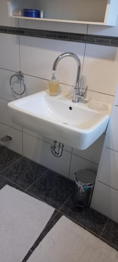 Accommodatie bij particulieren Fair