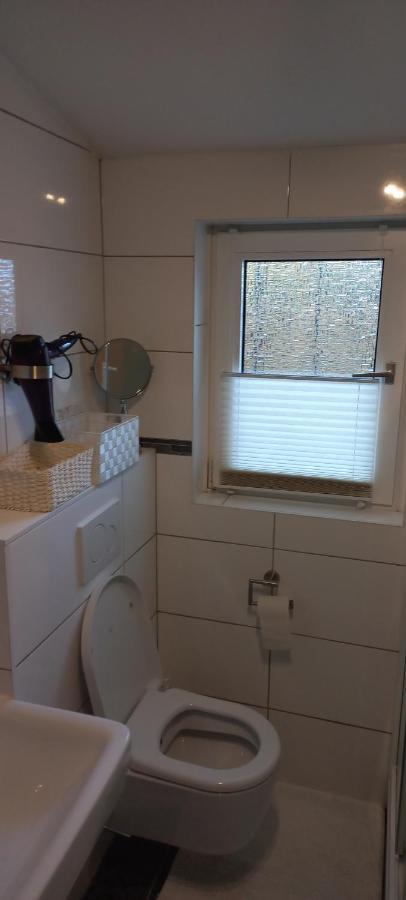 Accommodatie bij particulieren Fair Hannover